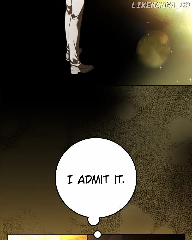 I Want To Be You, Just For A Day Chapter 237 page 100 - 