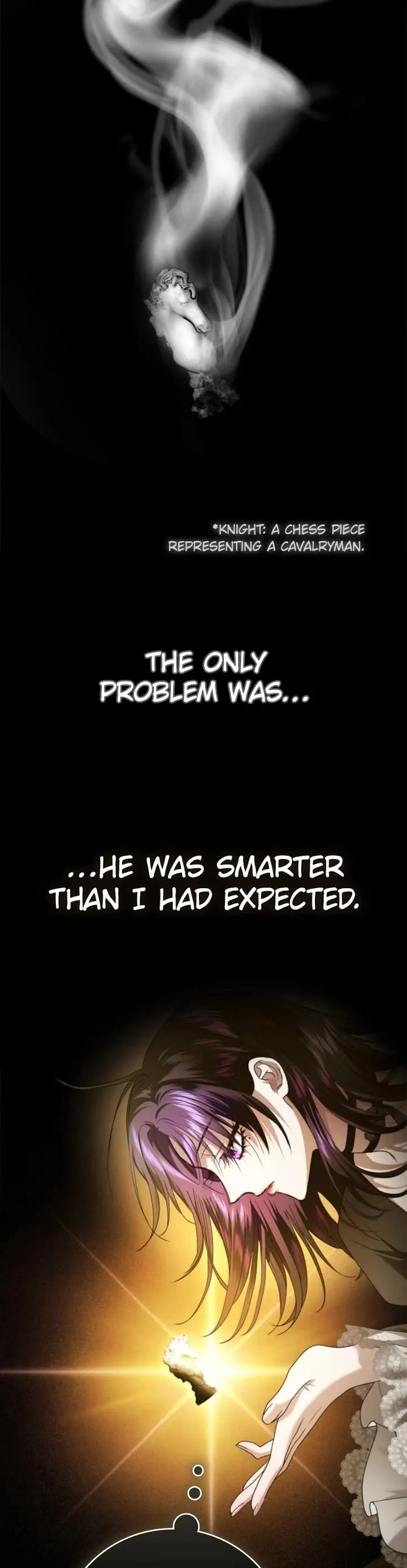 I Want To Be You, Just For A Day Chapter 238 page 14 - 