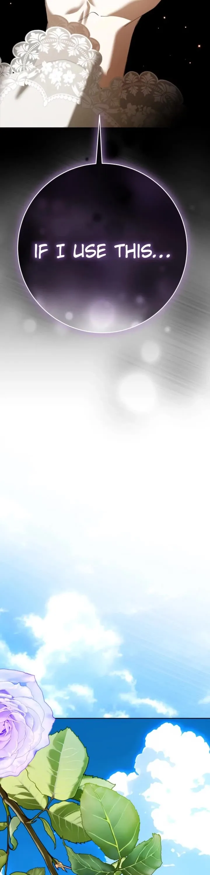 I Want To Be You, Just For A Day Chapter 238 page 18 - 