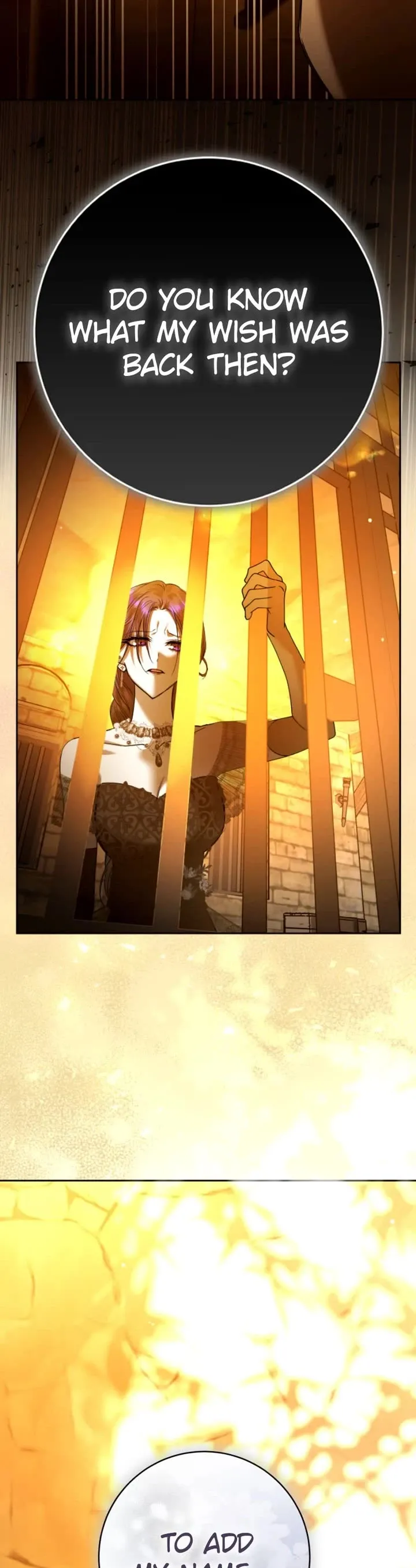 I Want To Be You, Just For A Day Chapter 238 page 44 - 