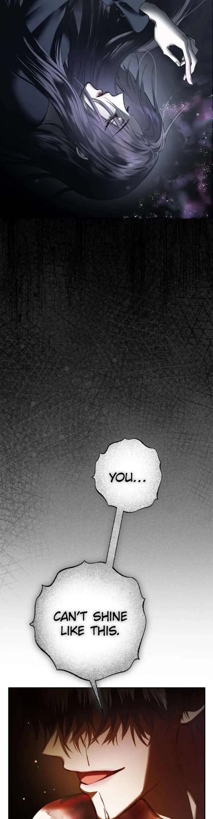 I Want To Be You, Just For A Day Chapter 238 page 60 - 