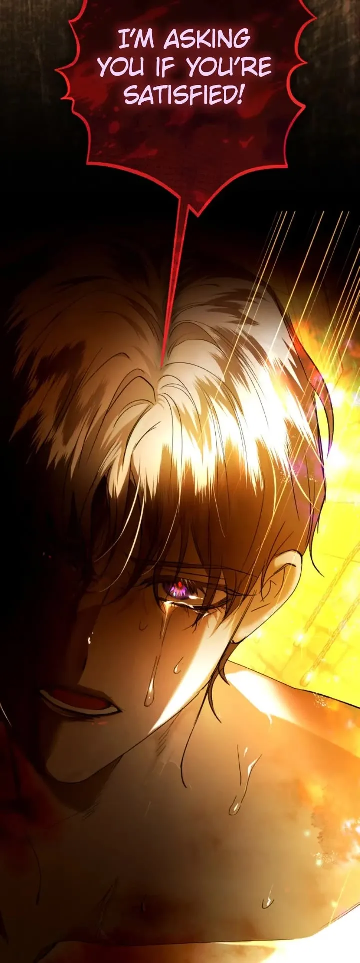 I Want To Be You, Just For A Day Chapter 238 page 63 - 