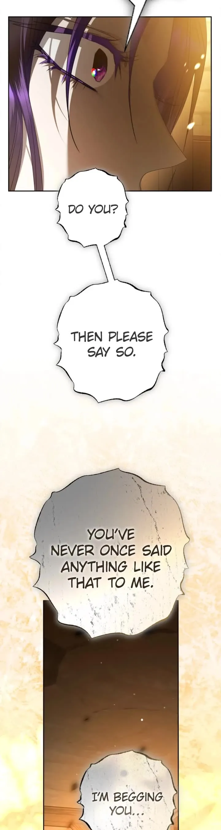 I Want To Be You, Just For A Day Chapter 239 page 29 - 