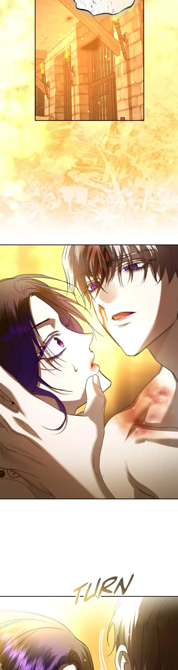 I Want To Be You, Just For A Day Chapter 239 page 30 - 
