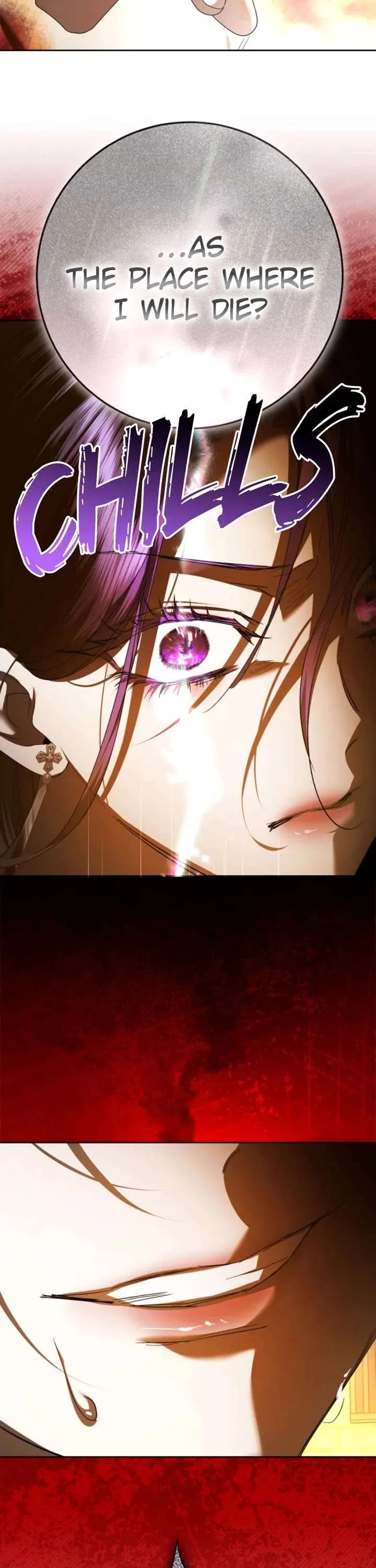 I Want To Be You, Just For A Day Chapter 239 page 48 - 