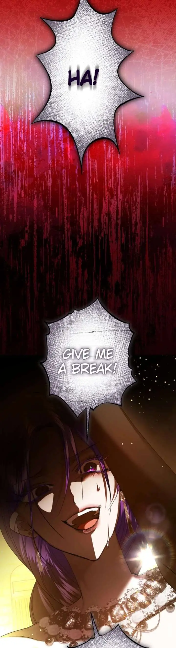 I Want To Be You, Just For A Day Chapter 239 page 49 - 