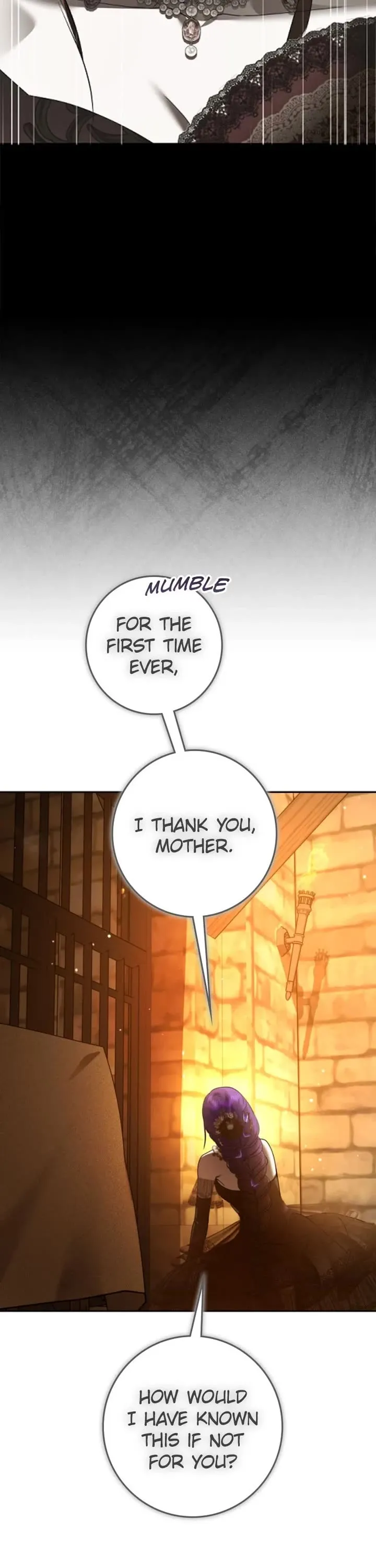I Want To Be You, Just For A Day Chapter 239 page 58 - 