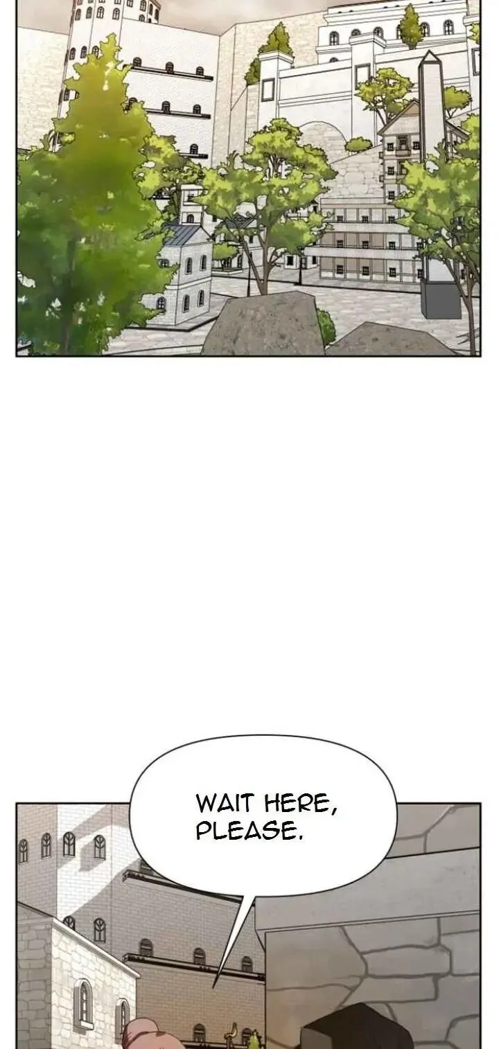 I Want To Be You, Just For A Day Chapter 24 page 102 - 