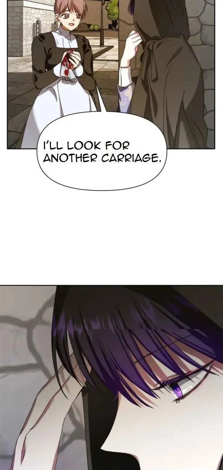I Want To Be You, Just For A Day Chapter 24 page 103 - 