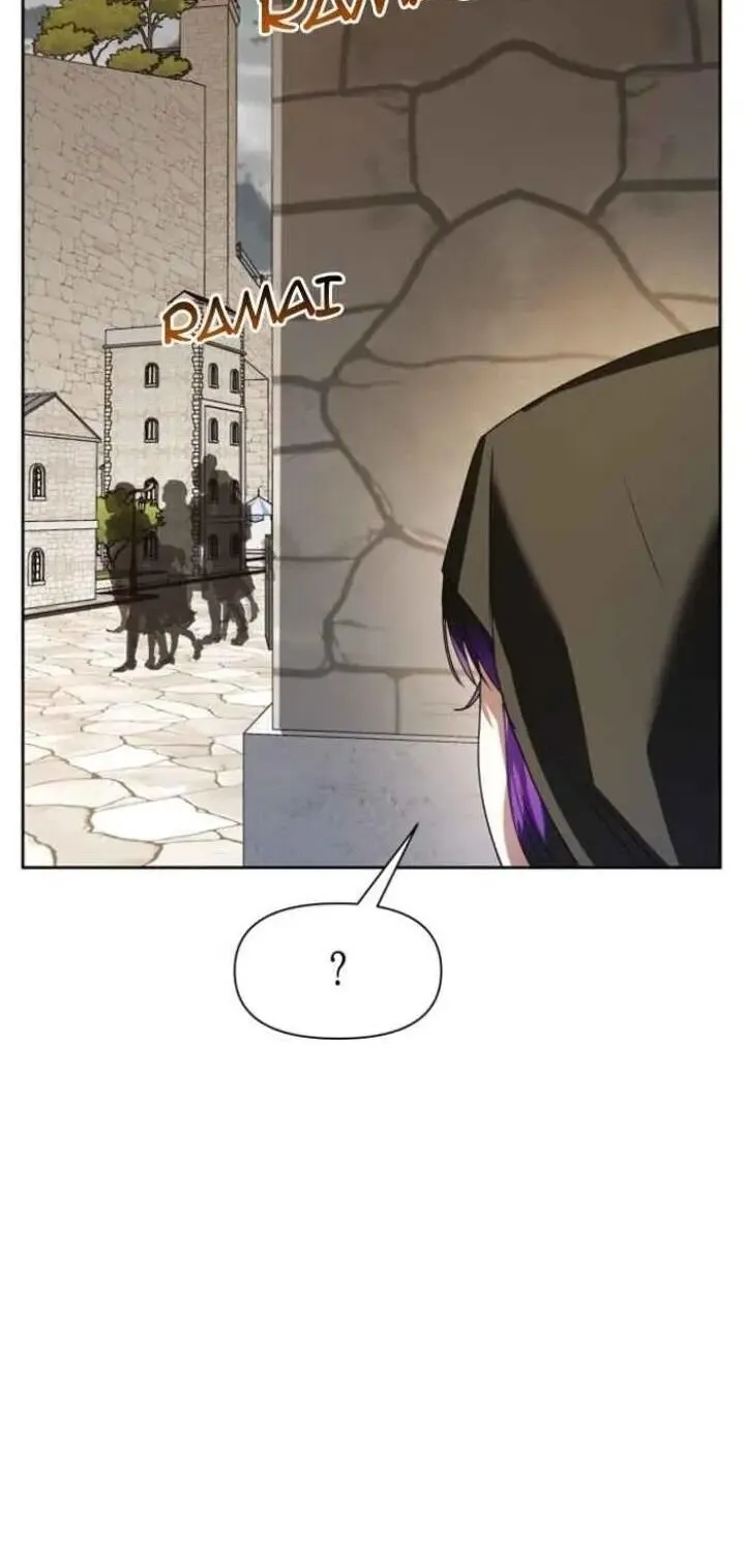 I Want To Be You, Just For A Day Chapter 24 page 105 - 