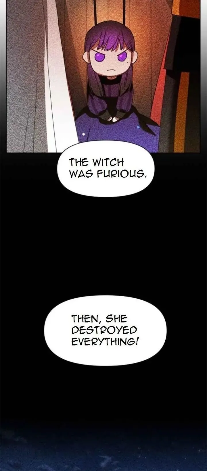 I Want To Be You, Just For A Day Chapter 24 page 110 - 