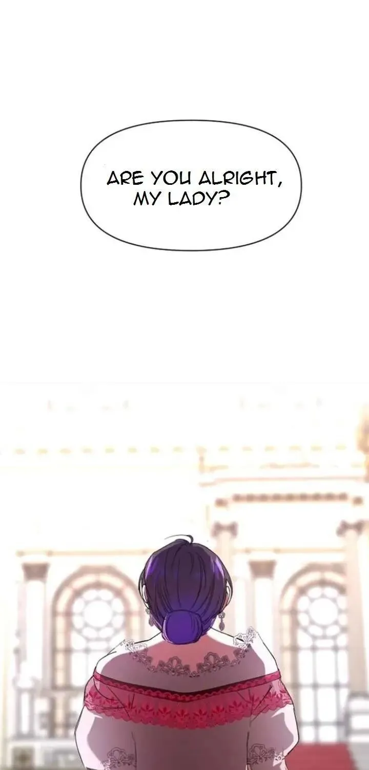 I Want To Be You, Just For A Day Chapter 24 page 13 - 
