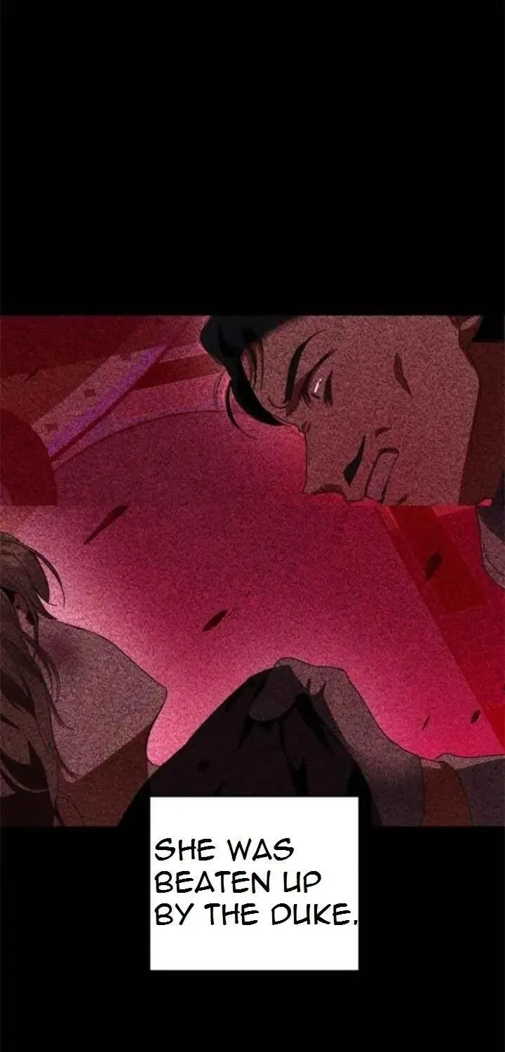 I Want To Be You, Just For A Day Chapter 24 page 15 - 