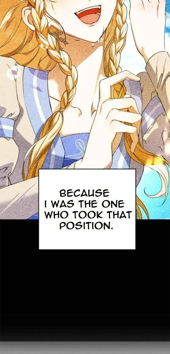 I Want To Be You, Just For A Day Chapter 24 page 17 - 