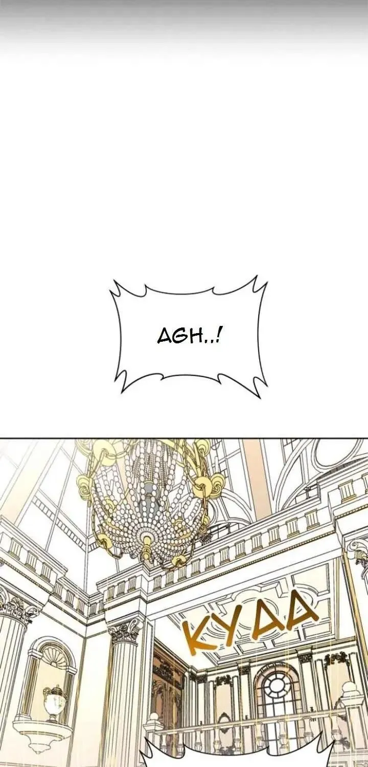 I Want To Be You, Just For A Day Chapter 24 page 18 - 