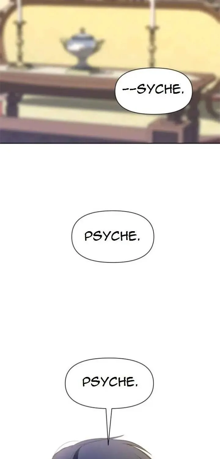 I Want To Be You, Just For A Day Chapter 24 page 20 - 