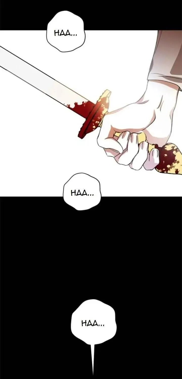 I Want To Be You, Just For A Day Chapter 24 page 3 - 