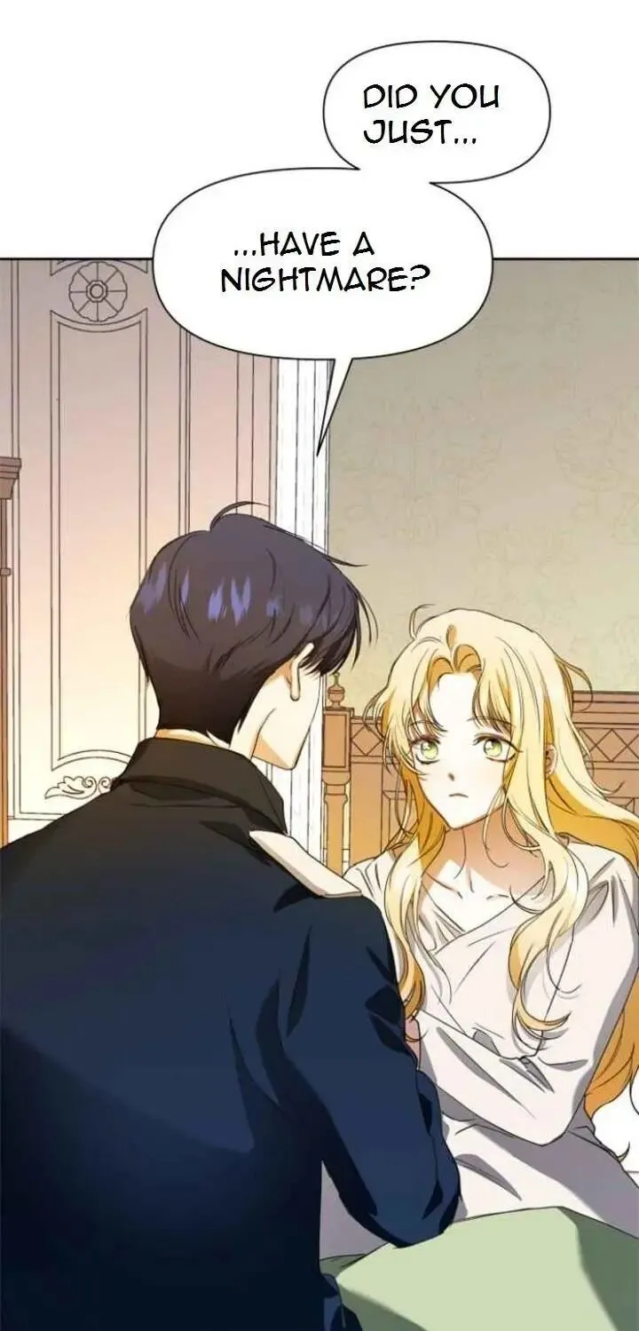 I Want To Be You, Just For A Day Chapter 24 page 22 - 