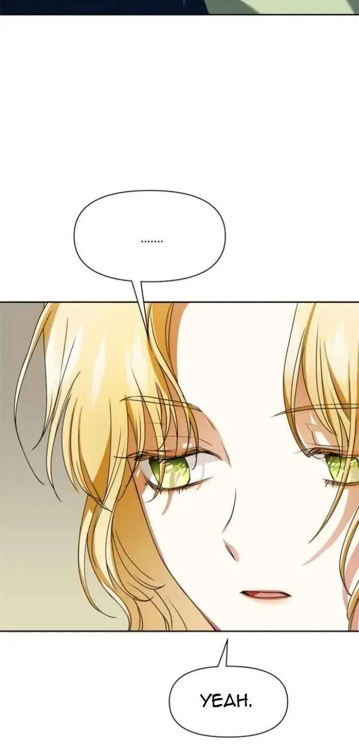 I Want To Be You, Just For A Day Chapter 24 page 23 - 