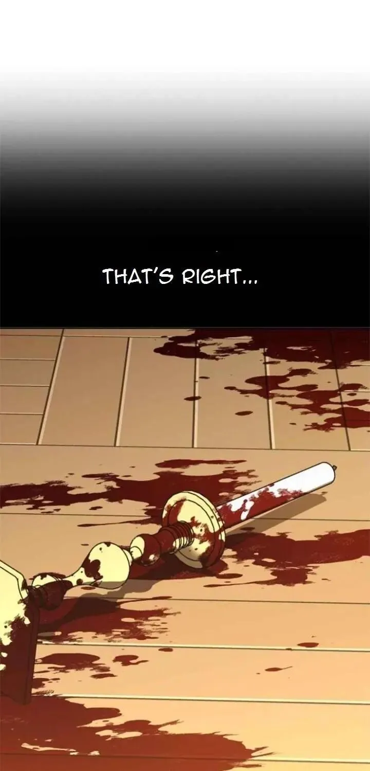 I Want To Be You, Just For A Day Chapter 24 page 24 - 