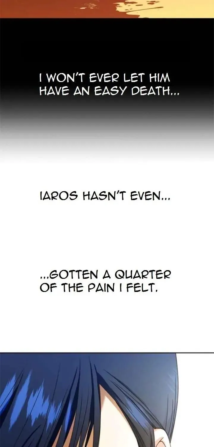 I Want To Be You, Just For A Day Chapter 24 page 25 - 