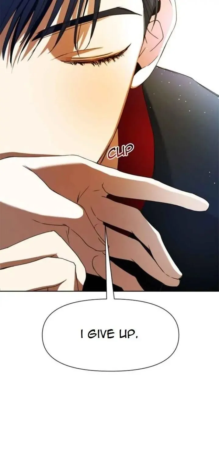 I Want To Be You, Just For A Day Chapter 24 page 26 - 