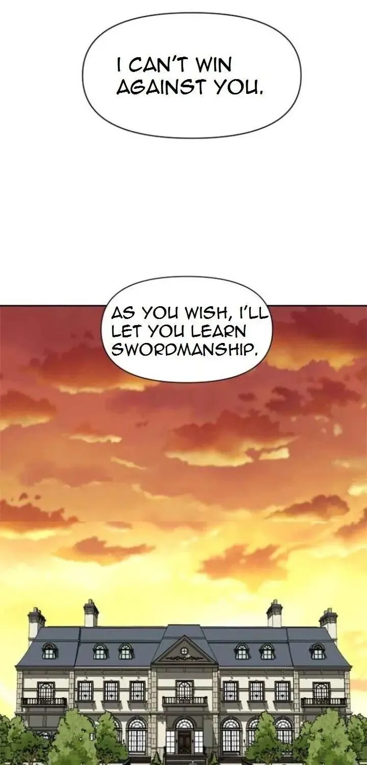I Want To Be You, Just For A Day Chapter 24 page 27 - 