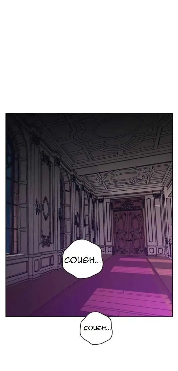 I Want To Be You, Just For A Day Chapter 24 page 29 - 
