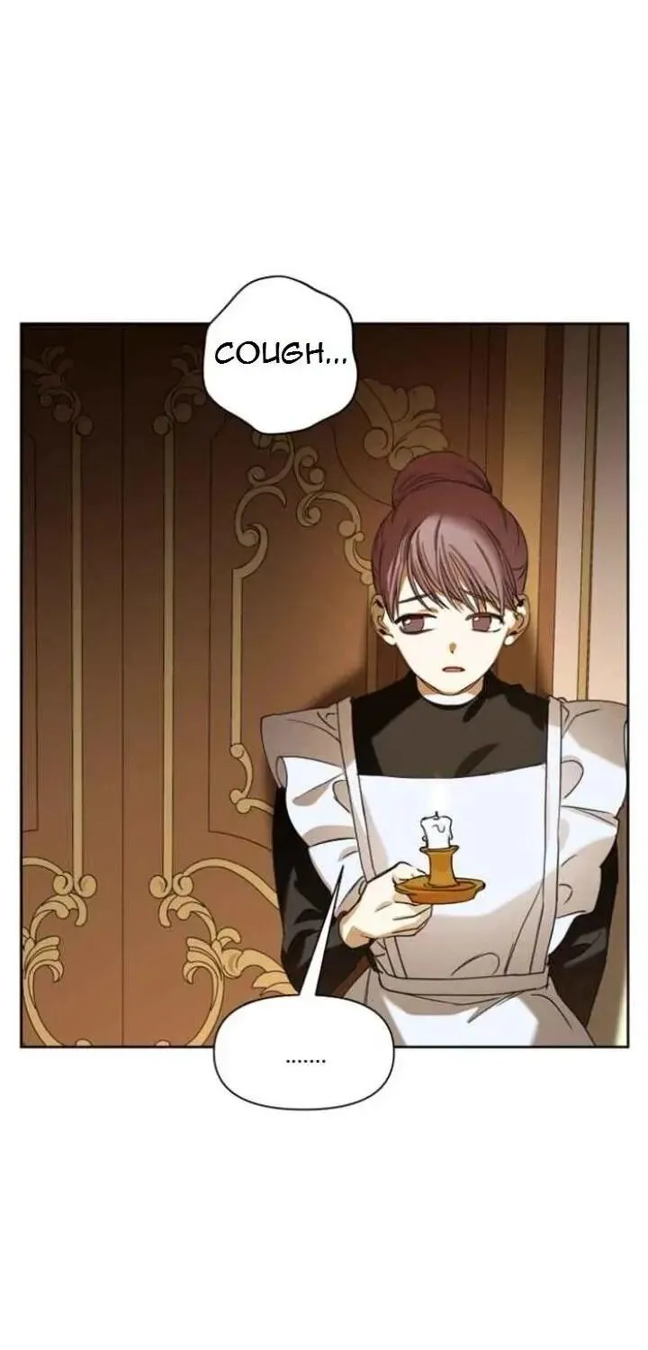 I Want To Be You, Just For A Day Chapter 24 page 30 - 