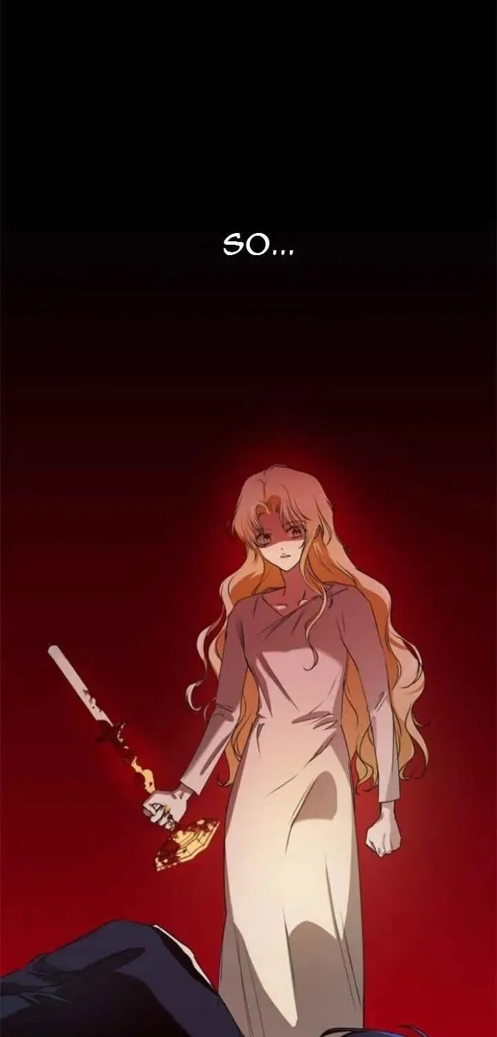 I Want To Be You, Just For A Day Chapter 24 page 4 - 