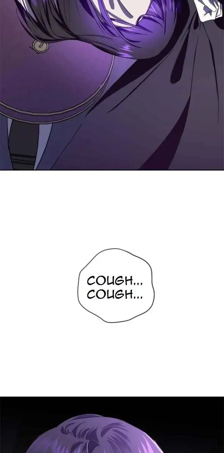 I Want To Be You, Just For A Day Chapter 24 page 32 - 