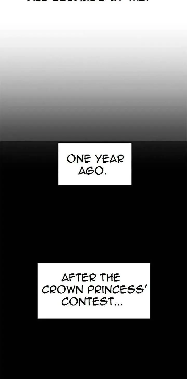 I Want To Be You, Just For A Day Chapter 24 page 34 - 