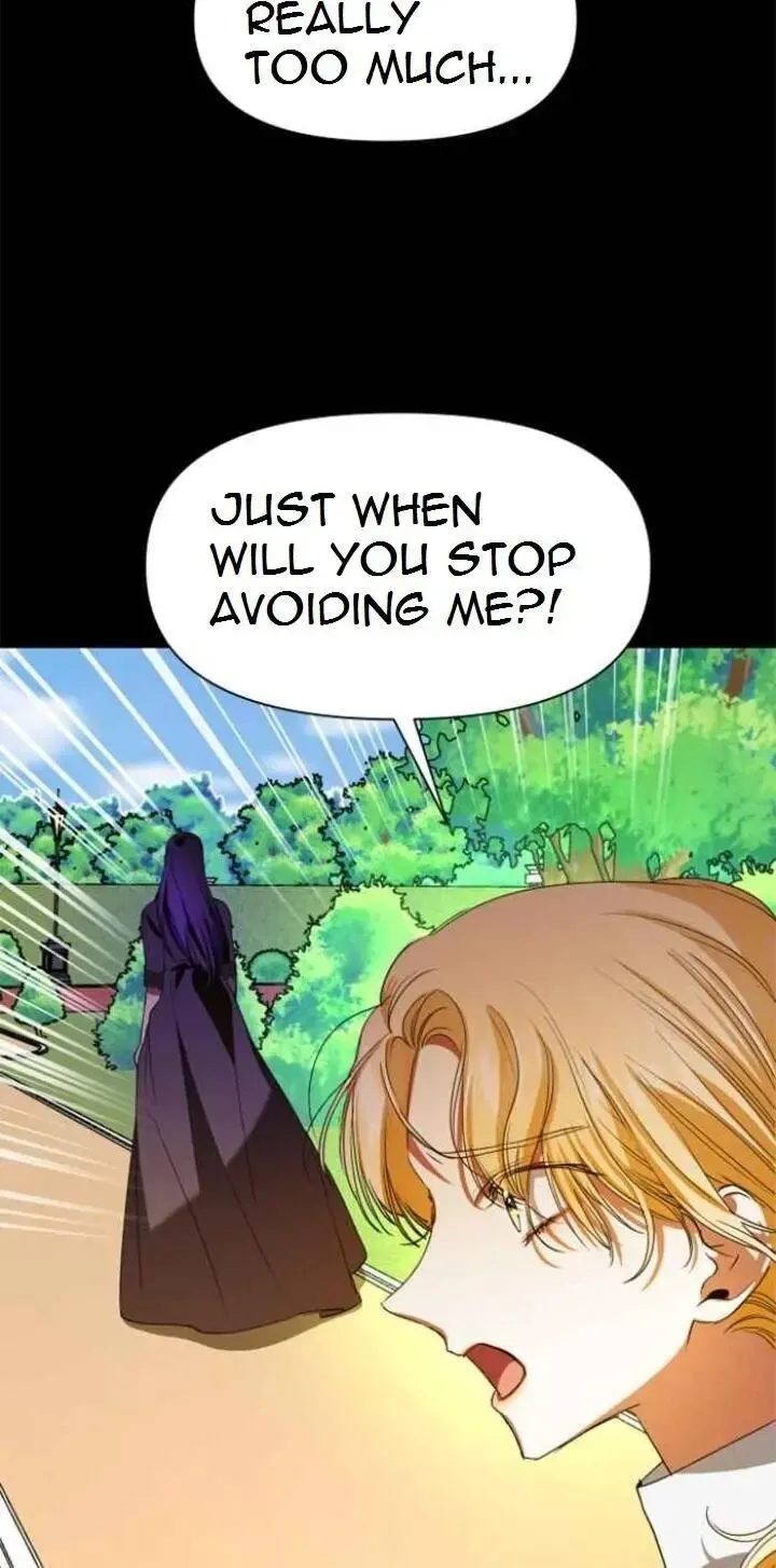 I Want To Be You, Just For A Day Chapter 24 page 39 - 