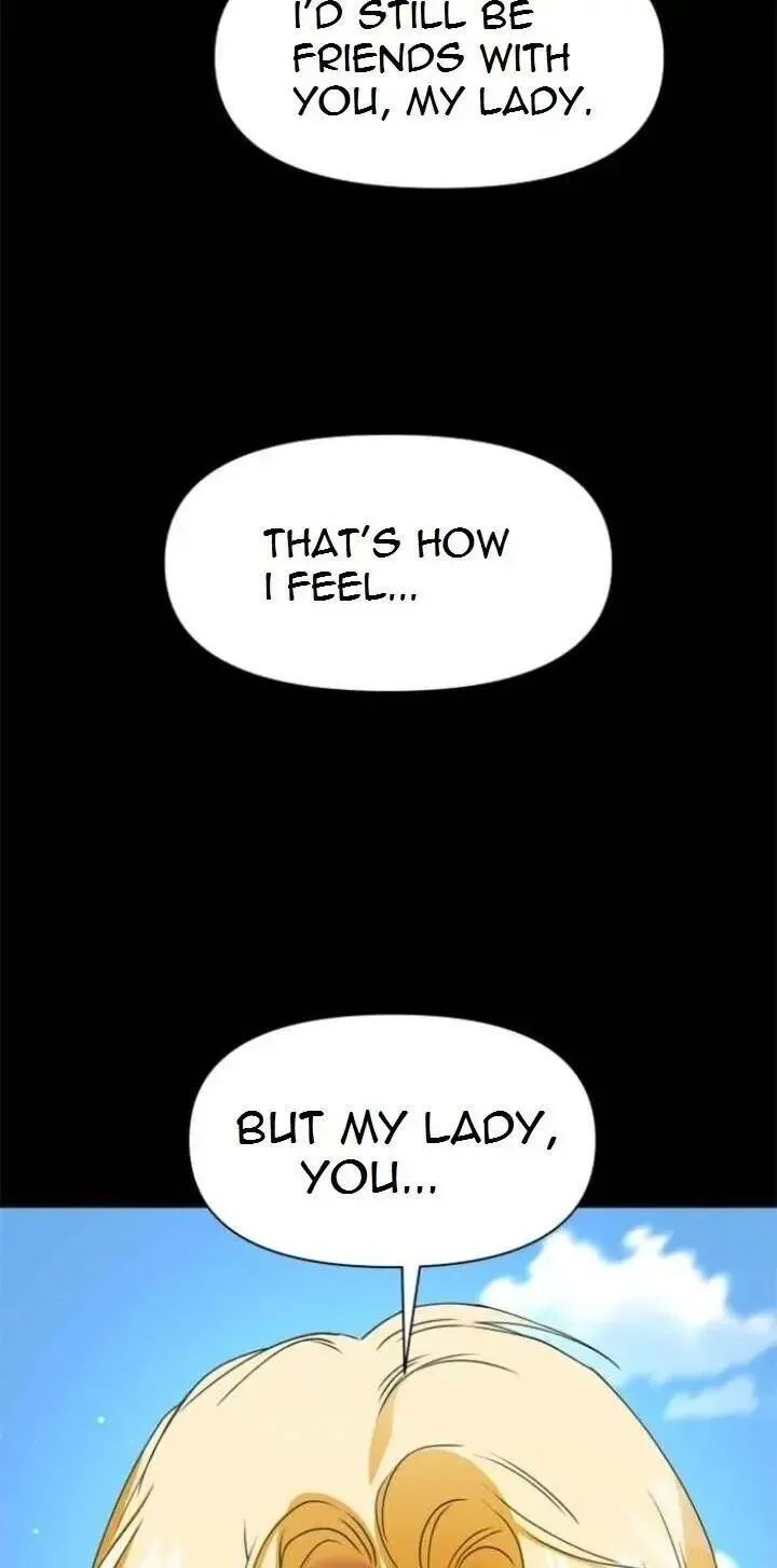 I Want To Be You, Just For A Day Chapter 24 page 43 - 