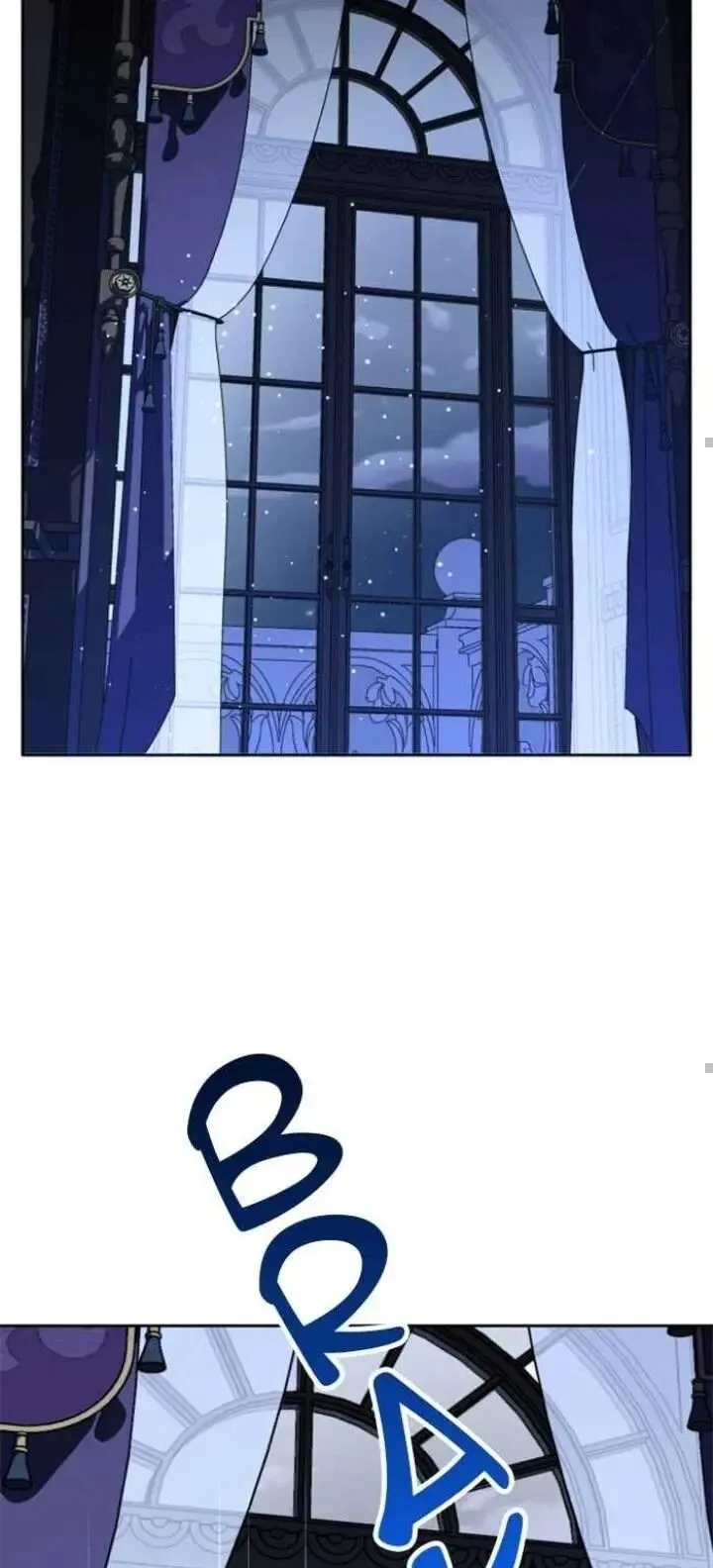 I Want To Be You, Just For A Day Chapter 24 page 48 - 