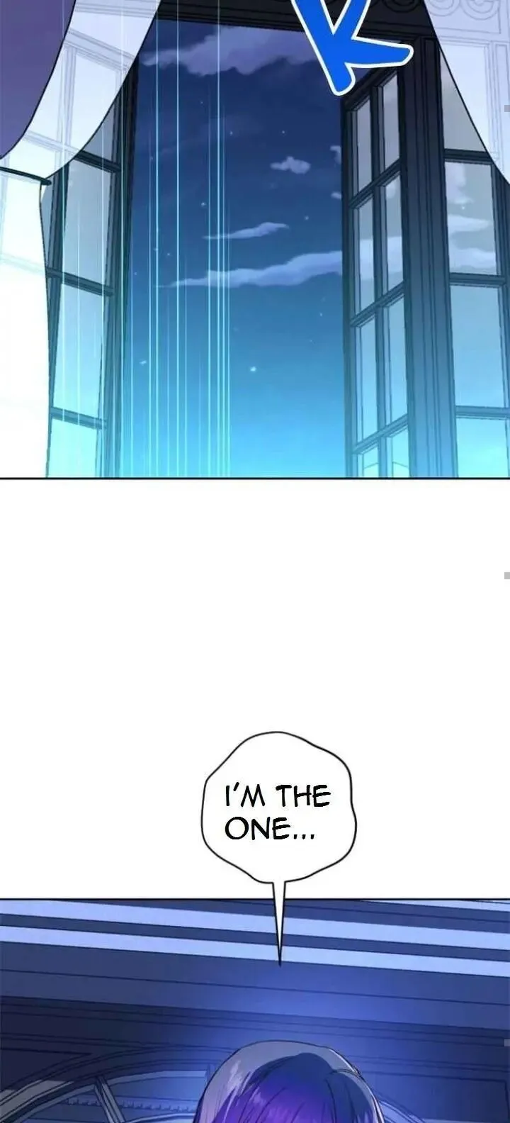 I Want To Be You, Just For A Day Chapter 24 page 49 - 