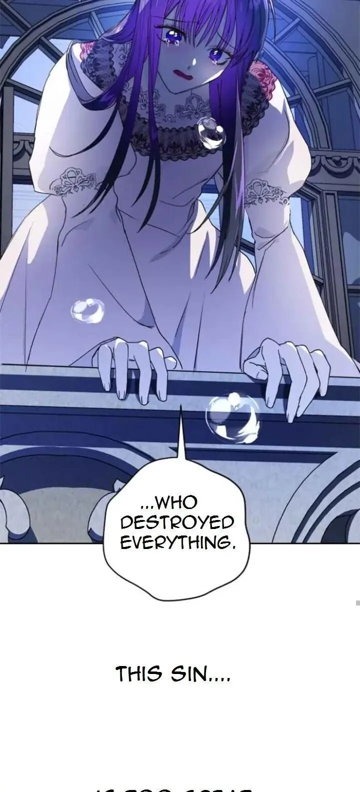 I Want To Be You, Just For A Day Chapter 24 page 50 - 