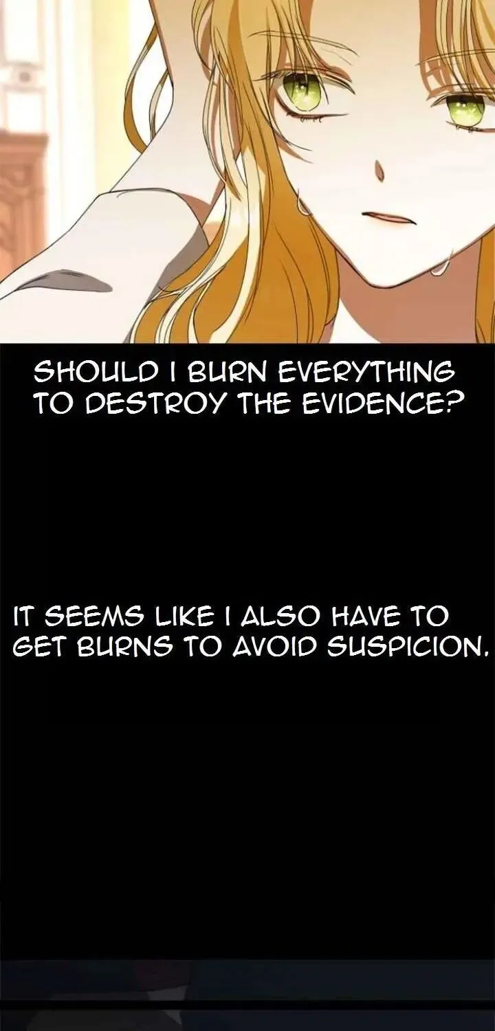 I Want To Be You, Just For A Day Chapter 24 page 6 - 