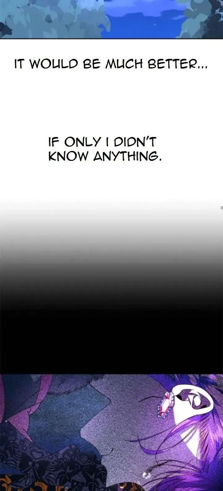 I Want To Be You, Just For A Day Chapter 24 page 52 - 