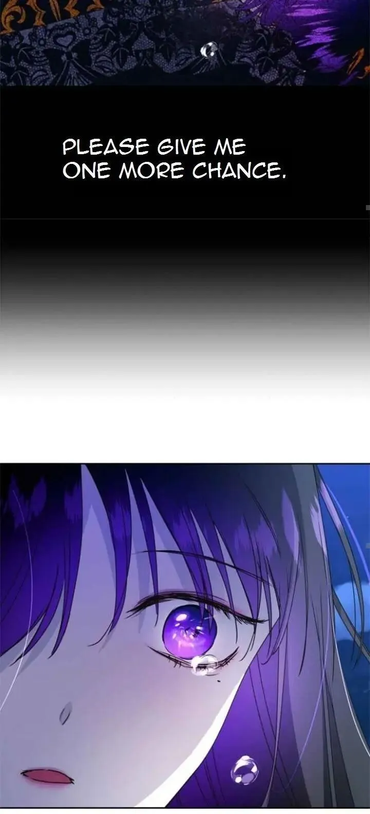 I Want To Be You, Just For A Day Chapter 24 page 53 - 