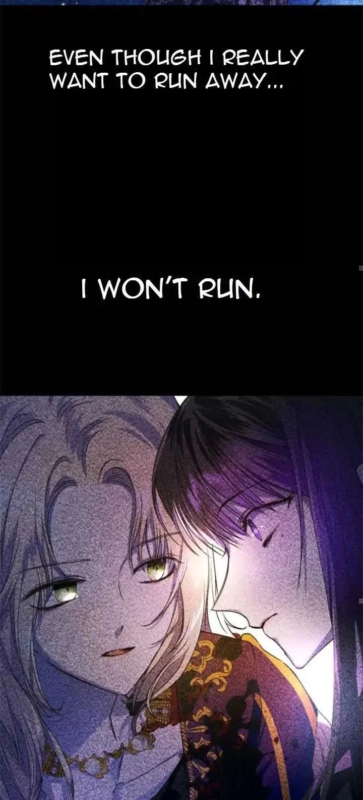 I Want To Be You, Just For A Day Chapter 24 page 55 - 