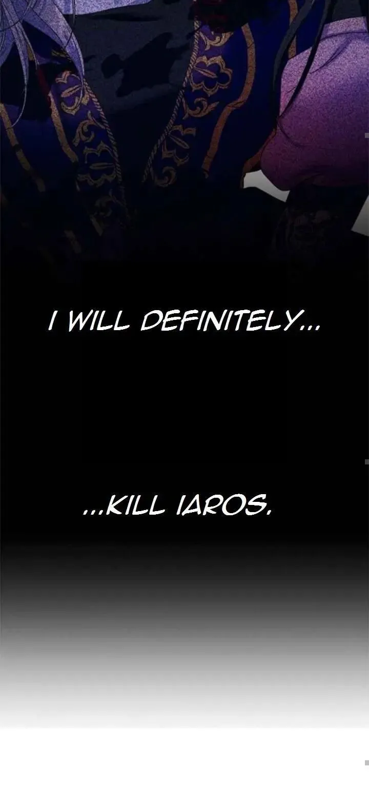 I Want To Be You, Just For A Day Chapter 24 page 56 - 
