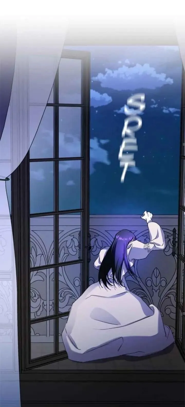 I Want To Be You, Just For A Day Chapter 24 page 57 - 