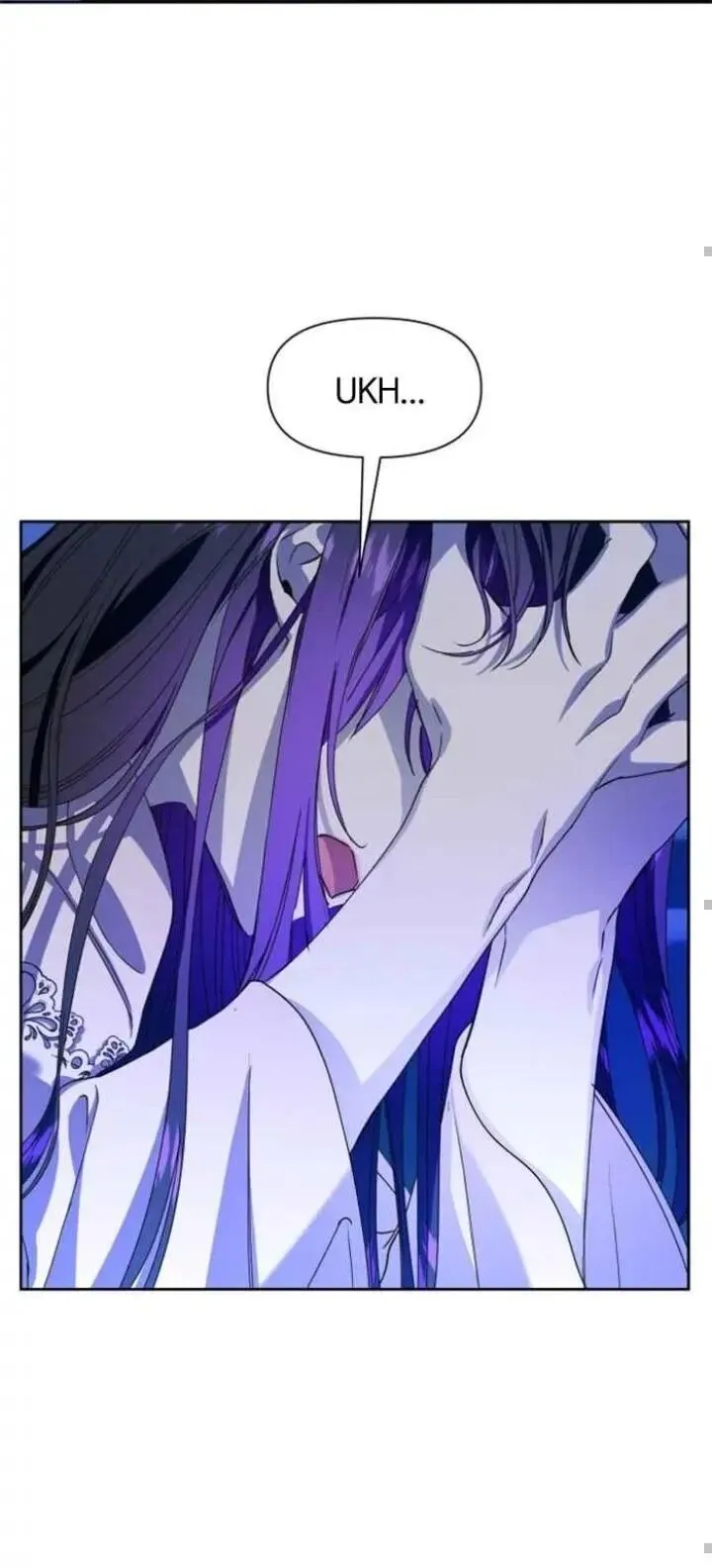 I Want To Be You, Just For A Day Chapter 24 page 58 - 