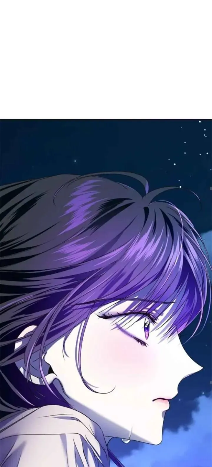 I Want To Be You, Just For A Day Chapter 24 page 59 - 