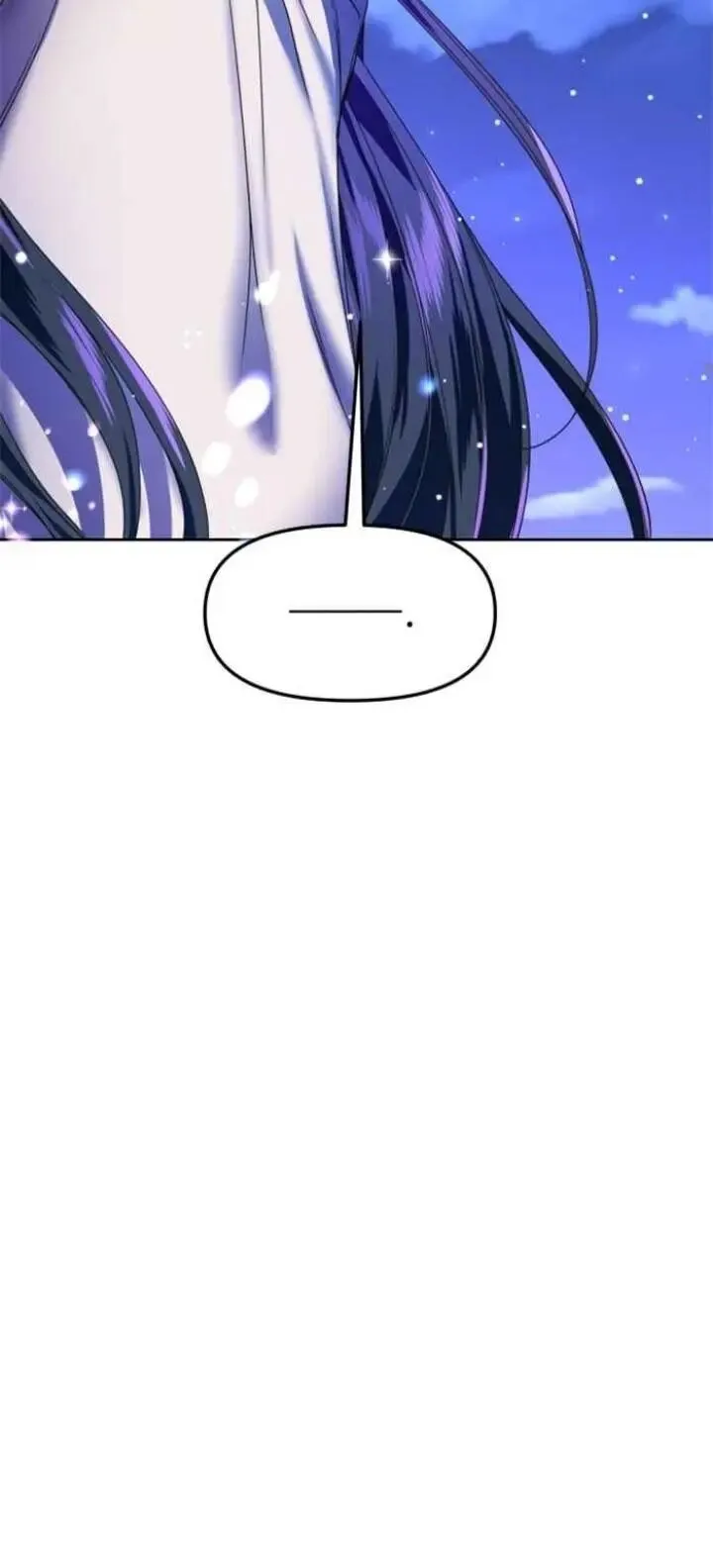 I Want To Be You, Just For A Day Chapter 24 page 60 - 