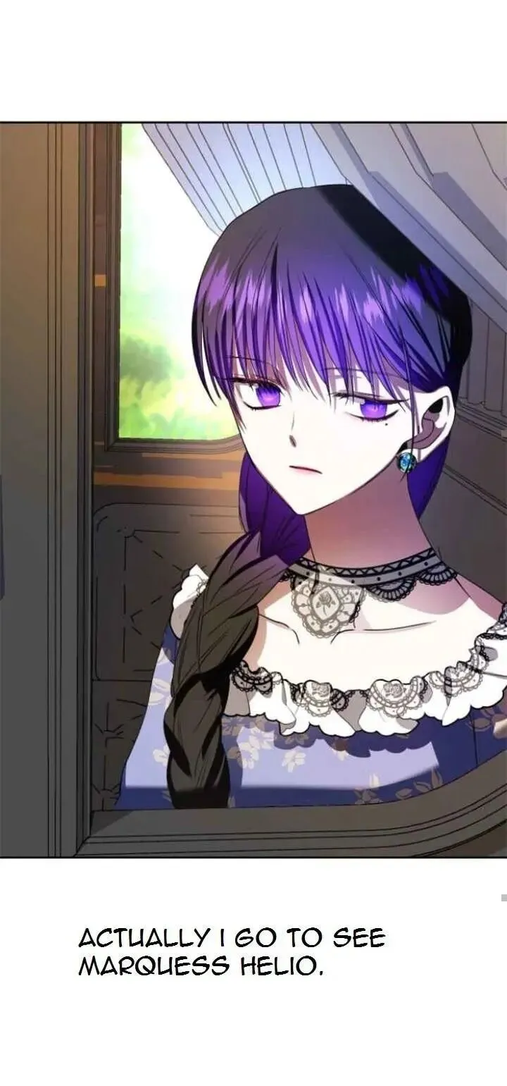 I Want To Be You, Just For A Day Chapter 24 page 64 - 