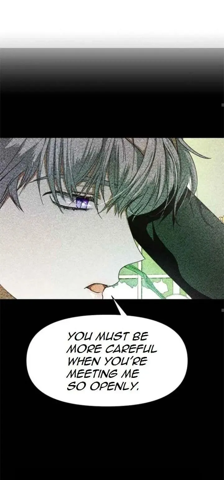 I Want To Be You, Just For A Day Chapter 24 page 65 - 
