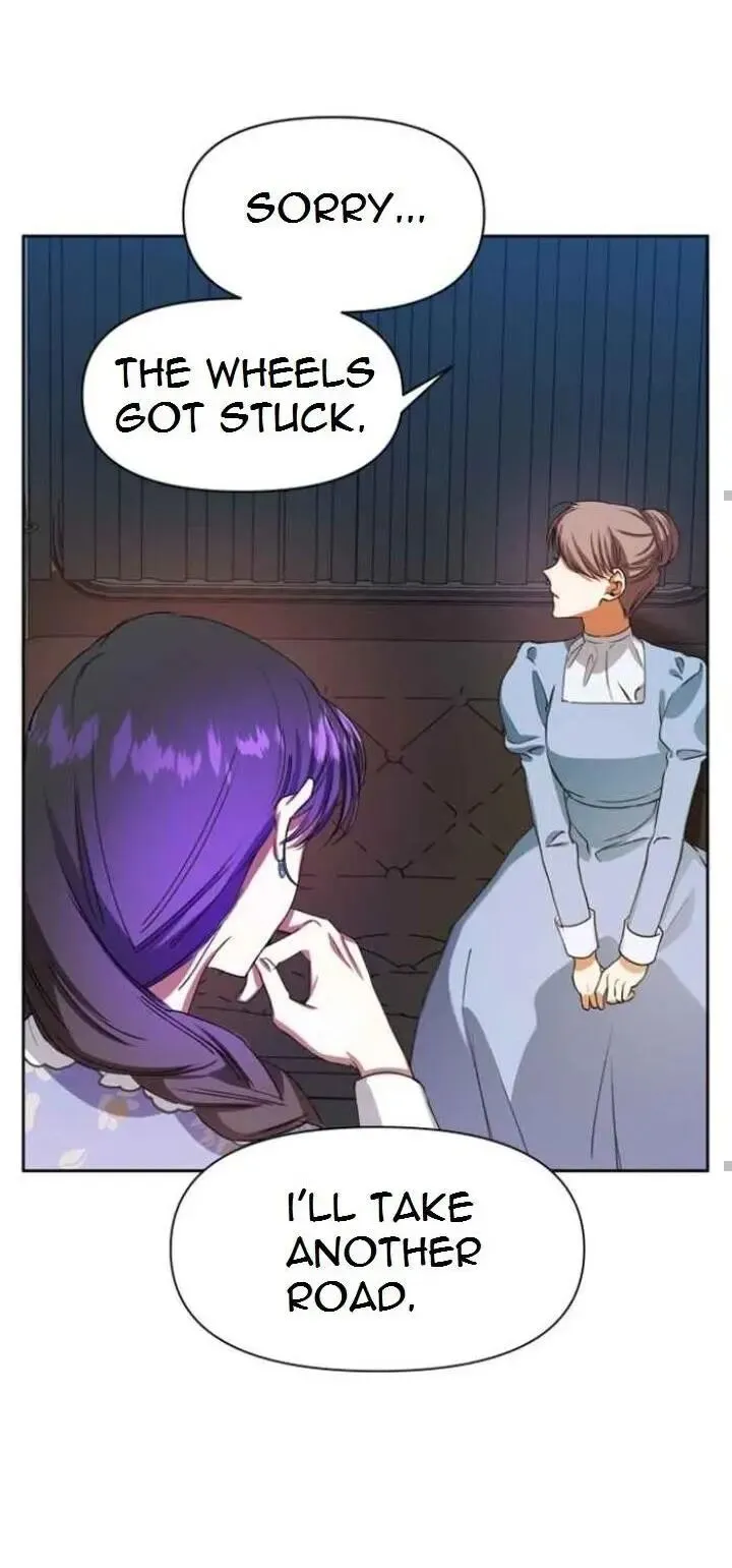 I Want To Be You, Just For A Day Chapter 24 page 67 - 