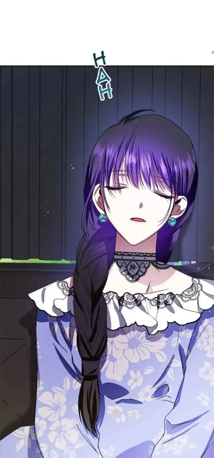 I Want To Be You, Just For A Day Chapter 24 page 68 - 